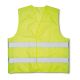 Gilet de sécurité personnalisé - Visible