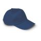 Casquettes Baseball publicitaires - Glop Cap