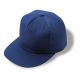 Casquettes Baseball publicitaires - Glop Cap