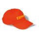 Casquettes Baseball publicitaires - Glop Cap