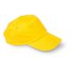 Casquettes Baseball publicitaires - Glop Cap