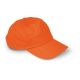 Casquettes Baseball publicitaires - Glop Cap