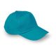 Casquettes Baseball publicitaires - Glop Cap