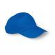 Casquettes Baseball publicitaires - Glop Cap