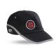 Casquettes Baseball publicitaires - Glop Cap