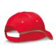 Casquettes Baseball publicitaires - Glop Cap