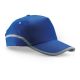 Casquettes Baseball publicitaires - Glop Cap