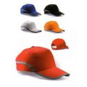 Casquette Baseball personnalisée