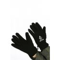 Gants polaires antipeluchant