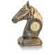 Trophée Cheval Compétition personnalisé