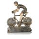 Trophée VTT personnalisé