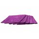 Serviette de bain personnalisée 70X140