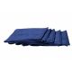 Serviette de bain personnalisée 70X140