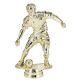 Figurine football fabicado lille