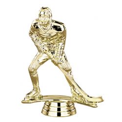 Figurine HOCKEY fabicado lille