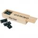 Jeu Domino personnalisé