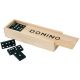 Jeu Domino personnalisé