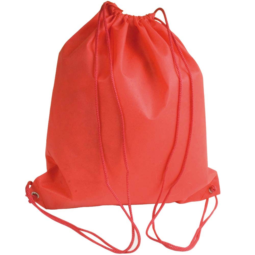 Sac cordon enfant personnalisé avocat - Cadeau