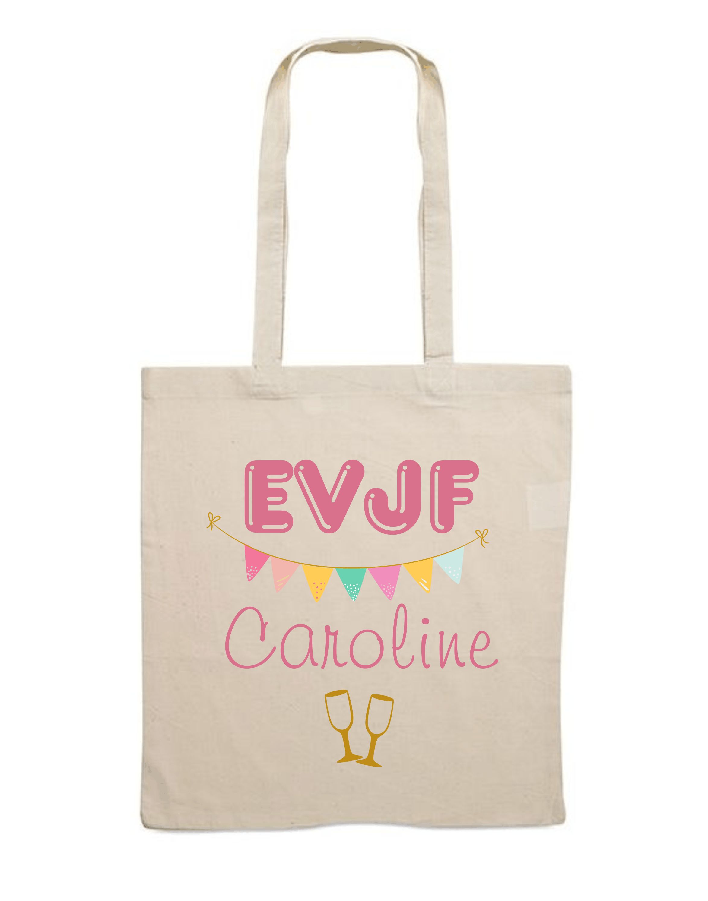 sac evjf