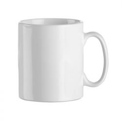 Mug céramique A PERSONNALISER