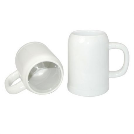 Mug personnalisé - FABICADO