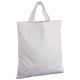 Sac shopper en coton personnalisé