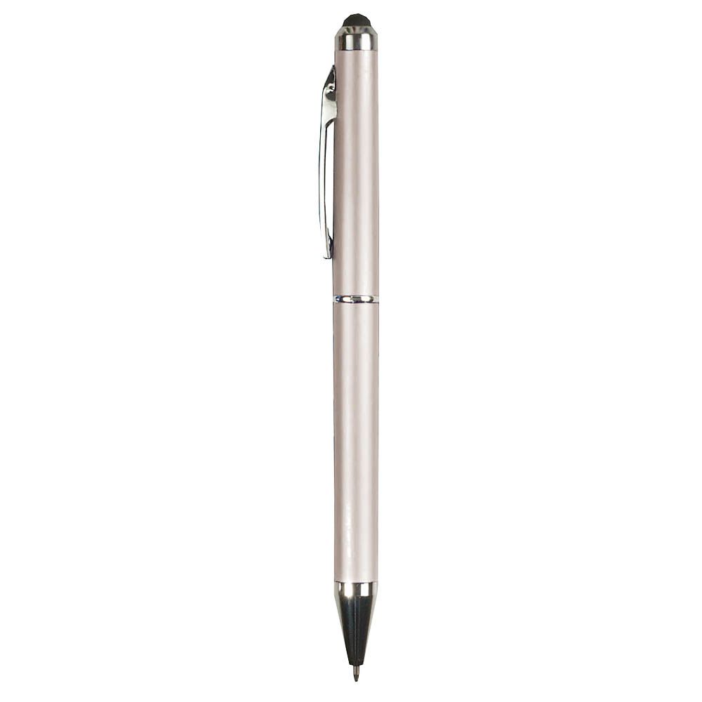 Stylo Bille Publicitaire, Parker® : Jotter Métallisé