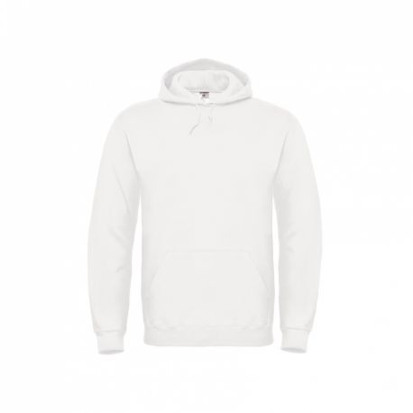 Sweat Homme personnalisé