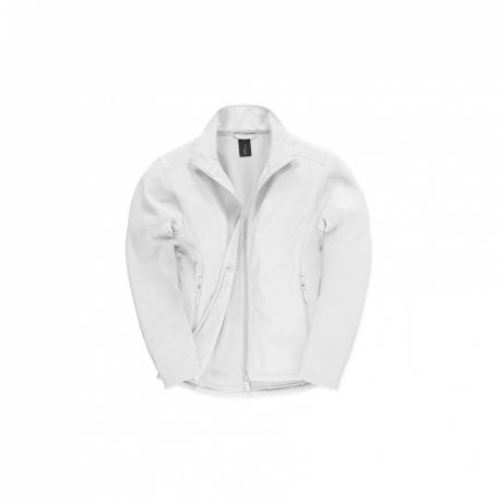 Blouson homme personnalisée