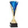 Trophée Prestige Laurier