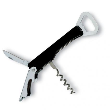 Limonadier personnalisé