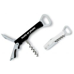 Limonadier personnalisé