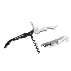 Sommelier personnalisé