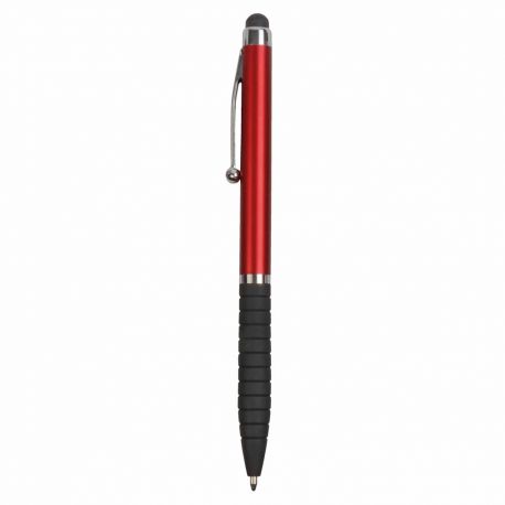 Stylo pour écran tactile