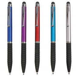 Stylo pour écran tactile