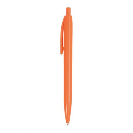 Stylo fluo personnalisé