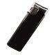 Briquet Rechargeable personnalisé