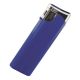 Briquet Rechargeable personnalisé