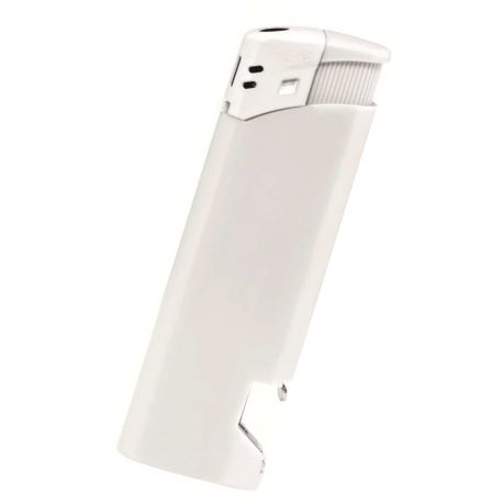 Briquet Décapsuleur Rechargeable