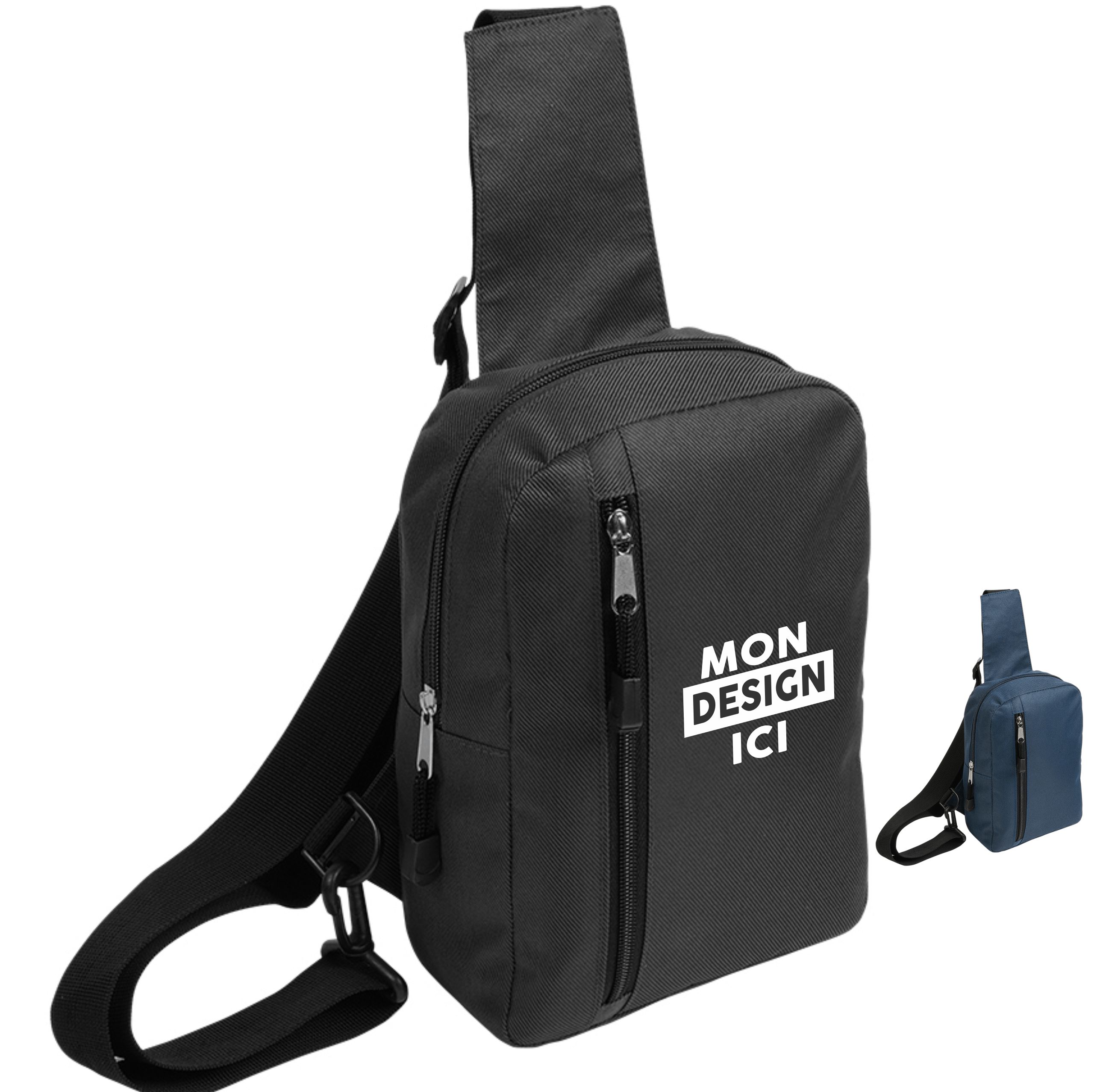 Sac a dos brodé bébé personnalisé Clearance