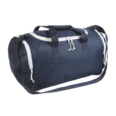 Sac de Sport Adulte (66L) - Personnalisable 