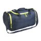 Sac de sport personnalisable