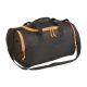 Sac de sport personnalisable