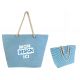 Sac de plage personnalisable