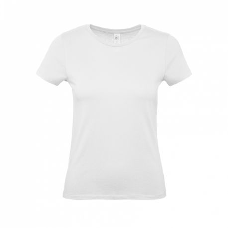 T-shirt Unisexe personnalisé