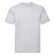 T-shirt Adulte personnalisé