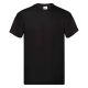 T-shirt Adulte personnalisé