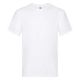 T-shirt Adulte personnalisé