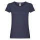 T-shirt Femme personnalisé