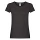 T-shirt Femme personnalisé